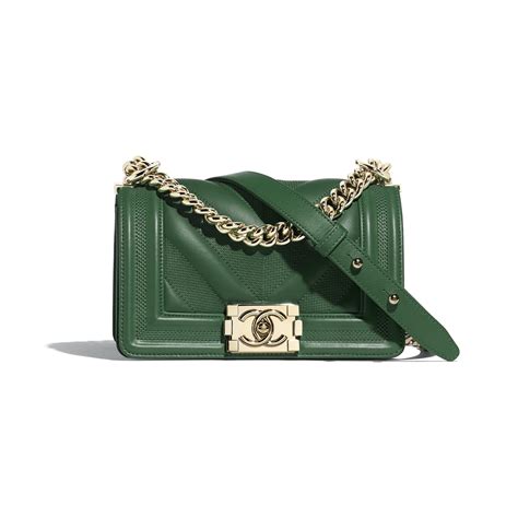 buy chanel bag online singapore|chanel bag uk price 2020.